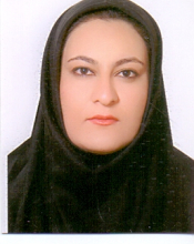 زهرا عليرضائي ديزيچه 