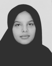 شقایق احسانی
