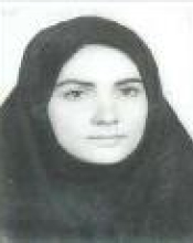 فروغ اعتصام