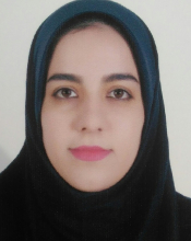 مهتاب خسروي نجف آبادي 