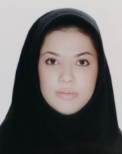 مژگان مهتری