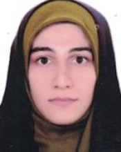 فاطمه حمزه اي 