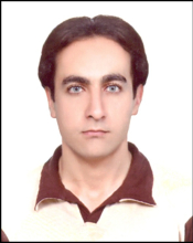 حمید اکبرزاده