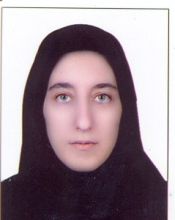 ساره رحیمی