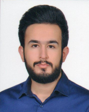 علی خوژندی