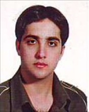 محسن صفائی