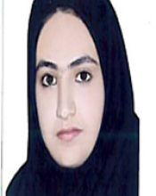  فاطمه عسگري دهاقاني