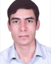 سعید بابایی قره قانی