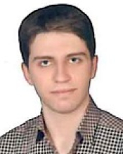 سید علی سید قلعه