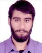 احسان علویان مهریان