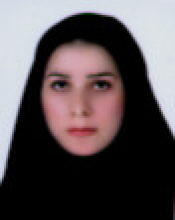 زکیه قربانی سینی