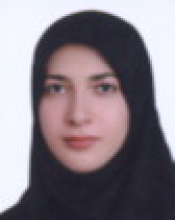  اعظم السادات موسوي