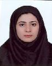زهره محب محمدي 