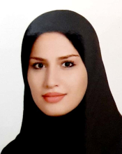 نگار ضیائی