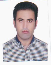 عزیز دازه