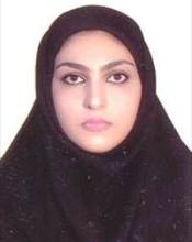 عاطفه قاسمی