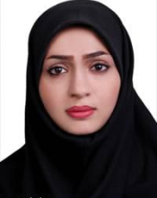 راحله دهقاني 