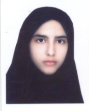 سليمه صادقي دهكردي 