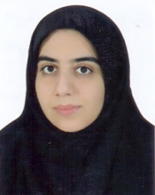زهرا اخوان
