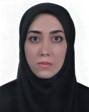 هما حسین پور