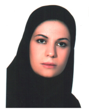فريده كريمي جوزستاني 