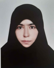 مهناز شفيعي سروستاني 
