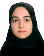 زهرا صادقی