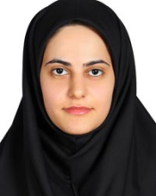 مهسا تاییدی