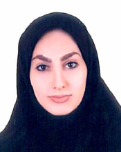 شاداب پناهی