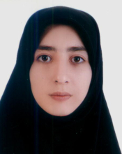 فاطمه نصر اصفهانی