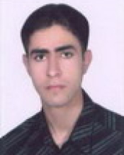 مسعود عابدیان چرمهینی
