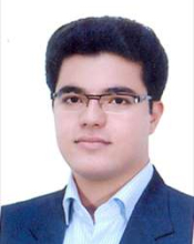 میلاد ارجلو