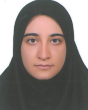 نجمه بیرژندی