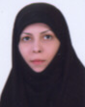 زهرا حاجی احمدی