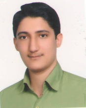 علی احمدی پزوه