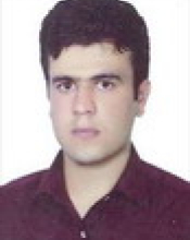 ابوالفضل پاک نیت