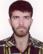 سهیل شمس ناتری