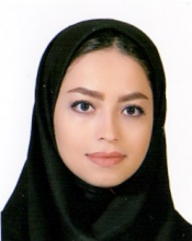 ثمین اسدی