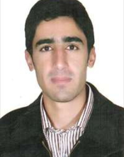 محمد بیگی