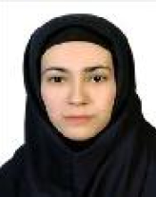 مریم پرورش
