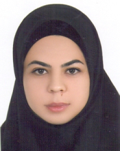 شکیبا بهادری