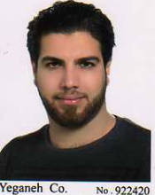  حيدرفاضل محمد السمسار 