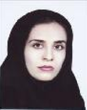 سيده محبوبه كاظمي 