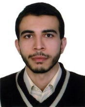 محمد مهدی دستگردی
