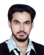 محمد قادری