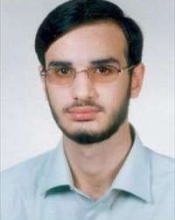 سيد محمد حسين طباطبايی پور