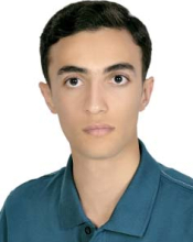 Masoud Karimi (Sept. 2012 - Aug. 2015)