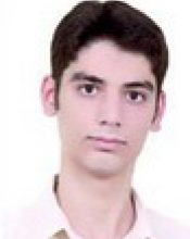 Majid Rezaei (Jan. 2013 - Sept. 2013)
