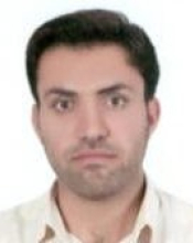 Esmaiel Ilan Kashkooli (Sept. 2013 - Jun. 2016)