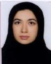 مینا باقری